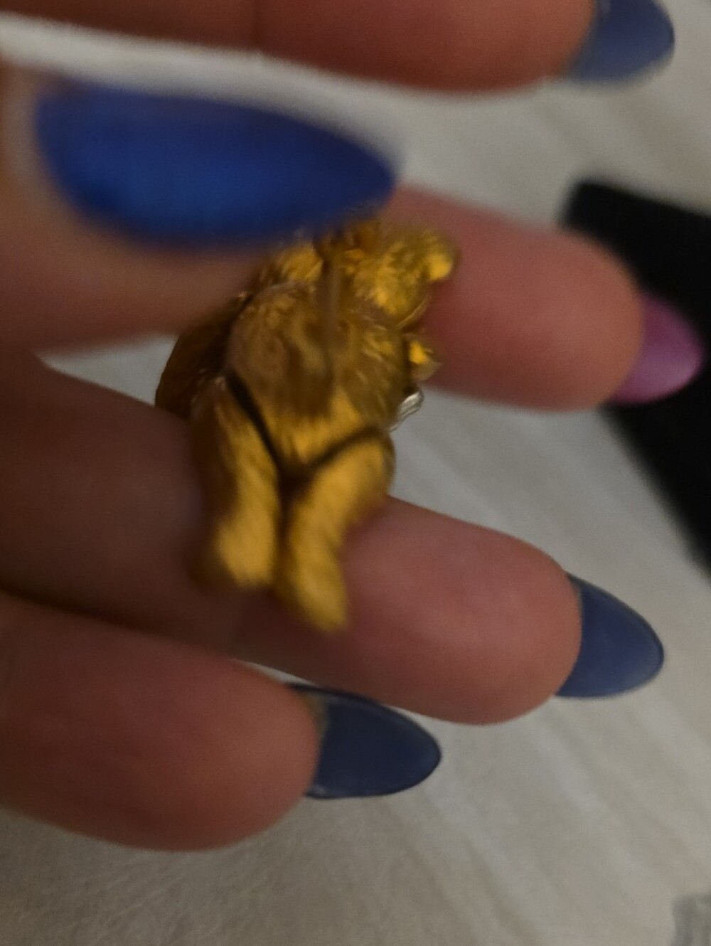 Bear - Picture 4 of 6